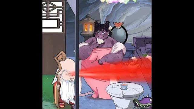 搜索#快手小游戏 免下载 立即玩,关注@快手小游戏(o40300014) ,获取超多好玩小游戏! 搜索#快手小游戏 免下载 立即玩,关注@快手小游戏(o40300014) ,获取超多好玩小游戏!
