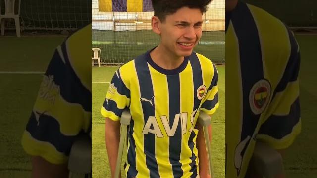 Fenerbahçe beşi̇ktaş maç özeti̇ #fenerbahçe #beşiktaş #shorts Fenerbahçe beşi̇ktaş maç özeti̇ #fenerbahçe #beşiktaş #shorts