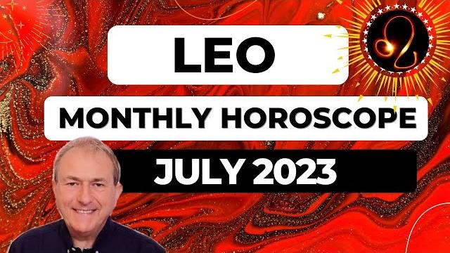 Leo horoscope july 2023. you can shine like a beacon, but watch out for secret detractors. Leo horoscope july 2023. you can shine like a beacon, but watch out for secret detractors.