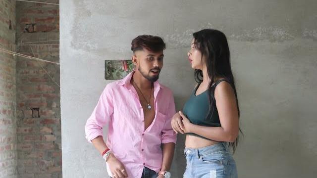 Lesbian | romantic love story movie | hindi song ft. priyanka & barsha | #lovewalifeeling Lesbian | romantic love story movie | hindi song ft. priyanka & barsha | #lovewalifeeling
