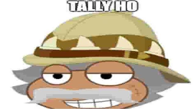 Survivalisland.mp4 Survivalisland.mp4