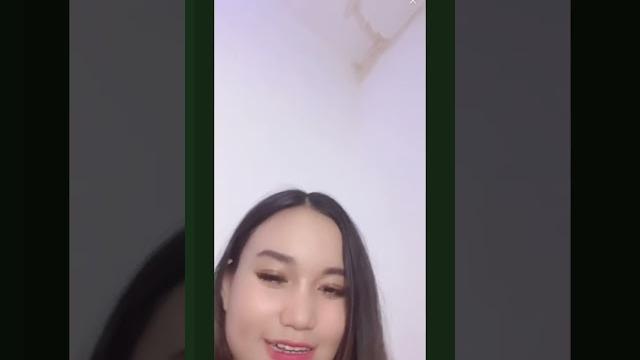 Bigo live eps 18 ( babibi) Bigo live eps 18 ( babibi)