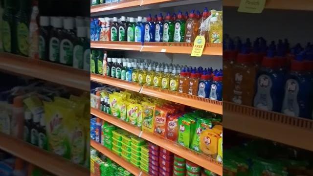 #departmentalstores #conveniencestore #supermarket #stacking #display #productdisplay #hypermarket #departmentalstores #conveniencestore #supermarket #stacking #display #productdisplay #hypermarket