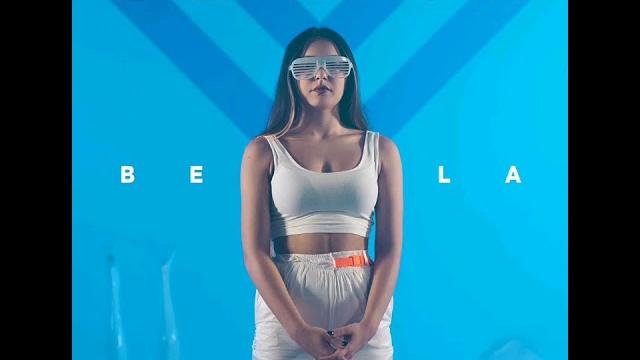 Elanur - bela (official video) Elanur - bela (official video)