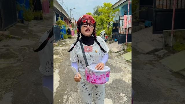 Niat buruk siska | nurrayni25 Niat buruk siska | nurrayni25