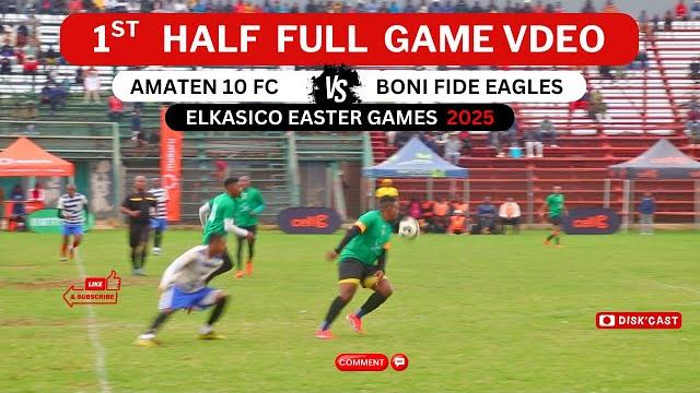 Amaten 10 fc boni fede eagles fc | elkasico easter games kasi diski to the world |mzansifootball Amaten 10 fc boni fede eagles fc | elkasico easter games kasi diski to the world |mzansifootball