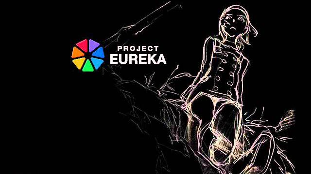 Eureka seven ost 1 // tiger track Eureka seven ost 1 // tiger track