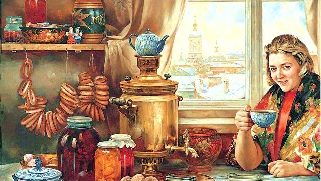 "культура, обычаи и традиции русского народа!" "культура, обычаи и традиции русского народа!"
