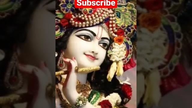 Karte ho tum kanhaiya mera naam ho raha hai #बागेश्वर_धाम_सरकार #बागेश्वर #बागेश्वरधामसरकार #बागेश्व Karte ho tum kanhaiya mera naam ho raha hai #बागेश्वर_धाम_सरकार #बागेश्वर #बागेश्वरधामसरकार #बागेश्व