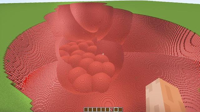 50 experiments in one video 50 experiments in one video