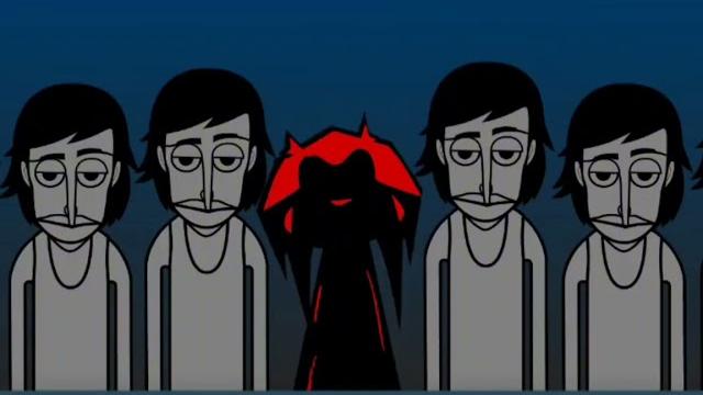 Incredibox gamebreaker vs fnf gamebreaker Incredibox gamebreaker vs fnf gamebreaker