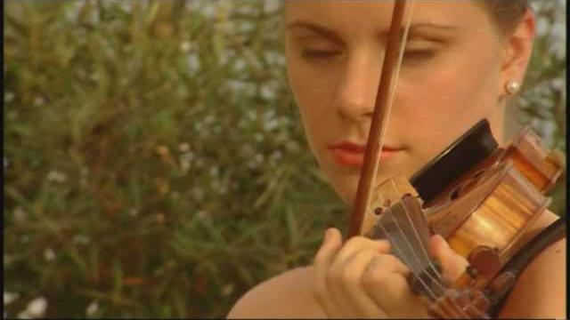 Antonio vivaldi - the four seasons - julia fischer - performance edit (full hd 1080p) Antonio vivaldi - the four seasons - julia fischer - performance edit (full hd 1080p)