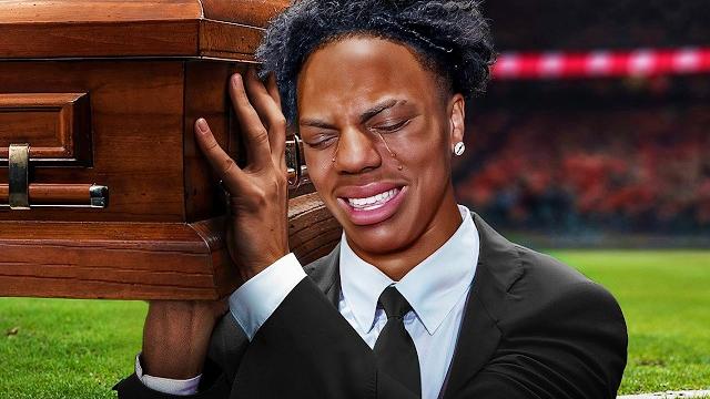 10 most emotional streamer moments 10 most emotional streamer moments
