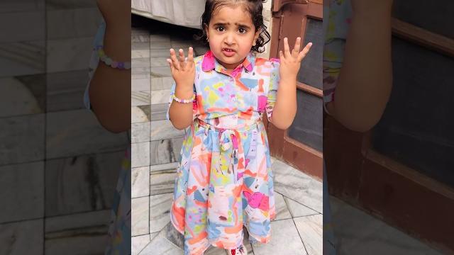 Anaya ke papa ne ye kya kar diya Anaya ke papa ne ye kya kar diya