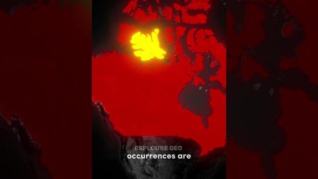 What is a recursive island? What is a recursive island?