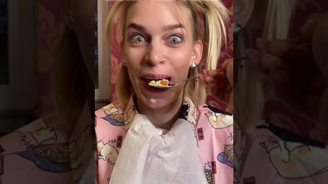 Tik-tok: за папу, за маазамат азамат Tik-tok: за папу, за маазамат азамат