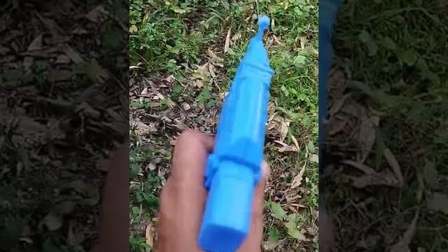 #toy's #water #gun #pistol 85 #toy's #water #gun #pistol 85