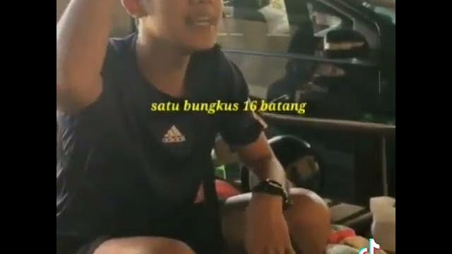 16 tahun pecah perawan 16 tahun pecah perawan