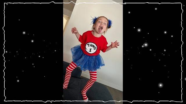 Adley turns into a thing!! wearing dr seuss costumes with niko & navey! dress up for school #shorts Adley turns into a thing!! wearing dr seuss costumes with niko & navey! dress up for school #shorts