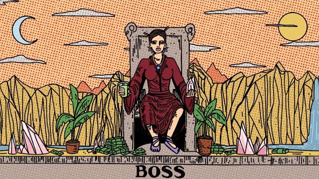 Instasamka - boss (prod. realmoneyken) Instasamka - boss (prod. realmoneyken)