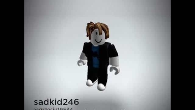 #roblox #robloxedit #fypシ #sadkid246 #belt #bacon #roblox #robloxedit #fypシ #sadkid246 #belt #bacon