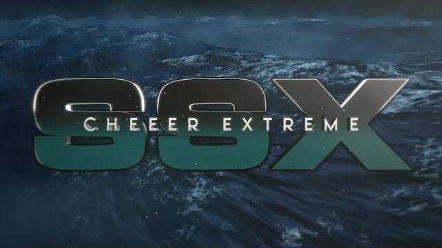 Cheer extreme ssx 2023-24 Cheer extreme ssx 2023-24