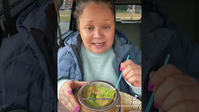 Miss betty crockpot info Miss betty crockpot info