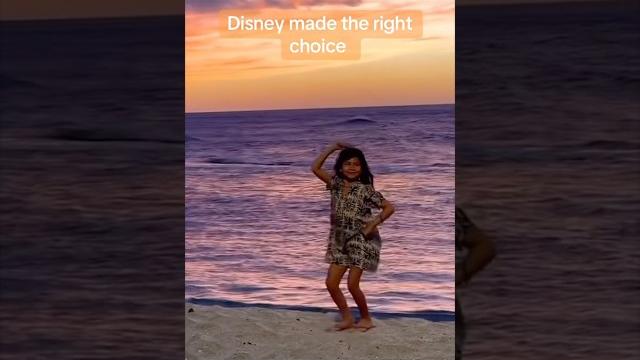 Lilo’s dance: when ’ohana lives in the heart#shorts #shortsfeed #lilo #maya #stitch #disney #music Lilo’s dance: when ’ohana lives in the heart#shorts #shortsfeed #lilo #maya #stitch #disney #music