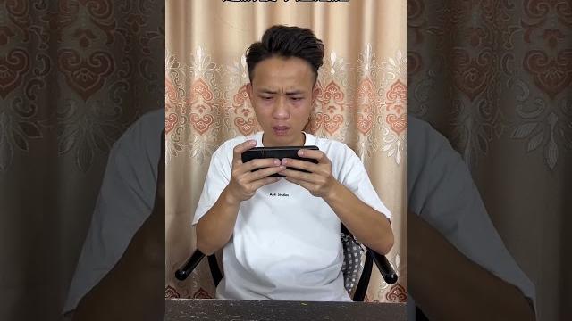 这就是弟弟在家里的地位【潼潼的一家】 这就是弟弟在家里的地位【潼潼的一家】