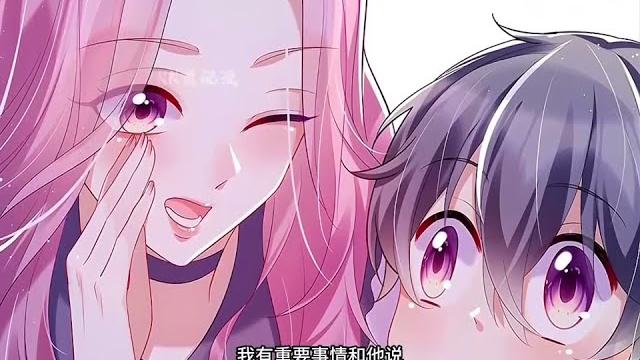 《霸占前夫》第1至70集 好不容易重生一次,只想有恩报恩有仇报仇。上一世欠她的,她十倍夺回;上一世害她的,她百倍报复。偏偏面对上辈子就亏欠了的小包子和大狼狗,她实在硬气不起来#西西漫解 #西西漫解 《霸占前夫》第1至70集 好不容易重生一次,只想有恩报恩有仇报仇。上一世欠她的,她十倍夺回;上一世害她的,她百倍报复。偏偏面对上辈子就亏欠了的小包子和大狼狗,她实在硬气不起来#西西漫解 #西西漫解