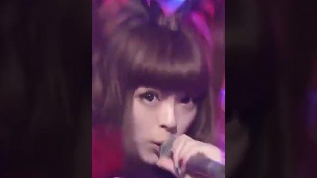 Kyary live 7 Kyary live 7