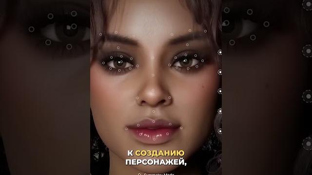 Inzoi уничтожит sims? - краткий обзор игр Inzoi уничтожит sims? - краткий обзор игр