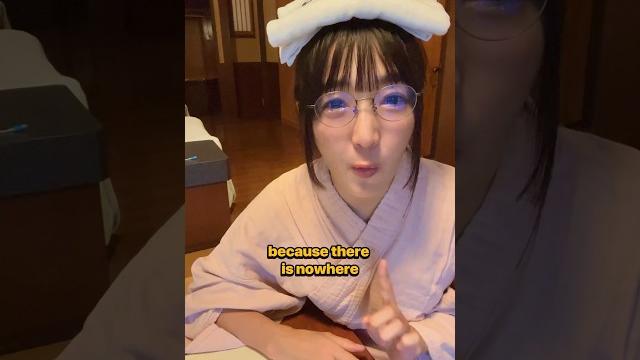 How to take japanese hot spring. #japan #onsen #travel #japantravel #traveltojapan #jepang #japon How to take japanese hot spring. #japan #onsen #travel #japantravel #traveltojapan #jepang #japon