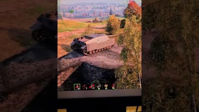 #wot #wot