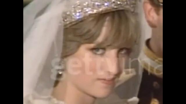 Princess diana knew her marriage is gonna be a disaster #ladydiana Princess diana knew her marriage is gonna be a disaster #ladydiana