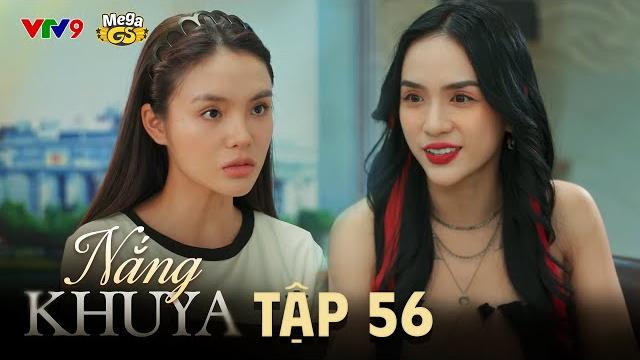 Nắng khuya - tập 56 | phim hay 2025 | n q trường thịnh, lê minh thành, nhật hạ, thanh hiền,ma ran do Nắng khuya - tập 56 | phim hay 2025 | n q trường thịnh, lê minh thành, nhật hạ, thanh hiền,ma ran do