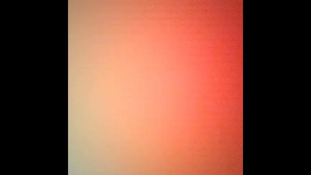 Komik video ev ödevi Komik video ev ödevi