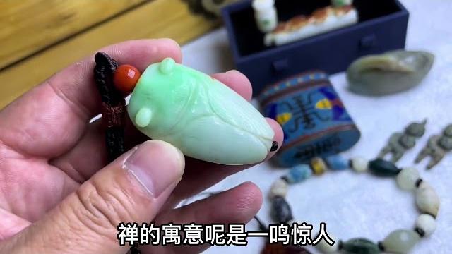 古玩摊好朋友两年积攒起来的千年玛瑙药师珠手串 依宁求人家放漏 古玩摊好朋友两年积攒起来的千年玛瑙药师珠手串 依宁求人家放漏