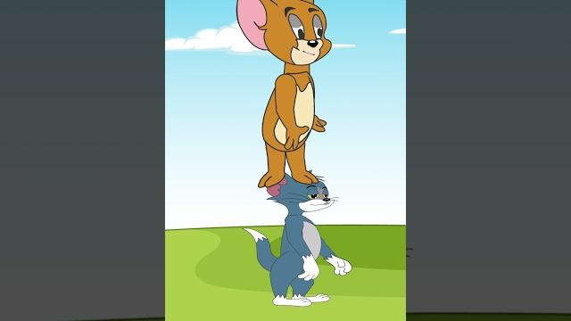 Tom and jerry #tomandjerry #tomandjerrycartoon #nonstop #funnyanimation #funny #shortsfeed Tom and jerry #tomandjerry #tomandjerrycartoon #nonstop #funnyanimation #funny #shortsfeed