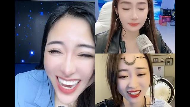小腿儿 2022.10.19 直播回放 王四妹 美佳 小刀 大鵬 西葫蘆 顏戰 #記錄快手好聲音 小腿儿 2022.10.19 直播回放 王四妹 美佳 小刀 大鵬 西葫蘆 顏戰 #記錄快手好聲音