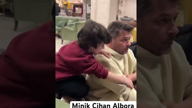 Uzak şehir minik cihan albora doktor uğur kuzey gezer anıl i̇lter #uzakşehir #cihanalbora Uzak şehir minik cihan albora doktor uğur kuzey gezer anıl i̇lter #uzakşehir #cihanalbora