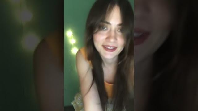 Bigo live nin sexiy canlı yayın dansı Bigo live nin sexiy canlı yayın dansı