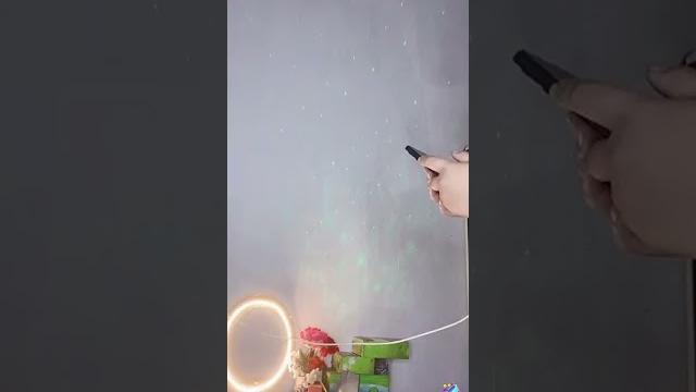 Bigo live streaming bar bar spilan maut dri cindo amatir #barbar #gemoy #bigo #dancehot #bigolive Bigo live streaming bar bar spilan maut dri cindo amatir #barbar #gemoy #bigo #dancehot #bigolive