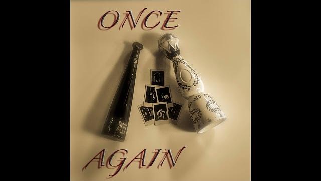 Zarttuti - once again ft. gababi Zarttuti - once again ft. gababi