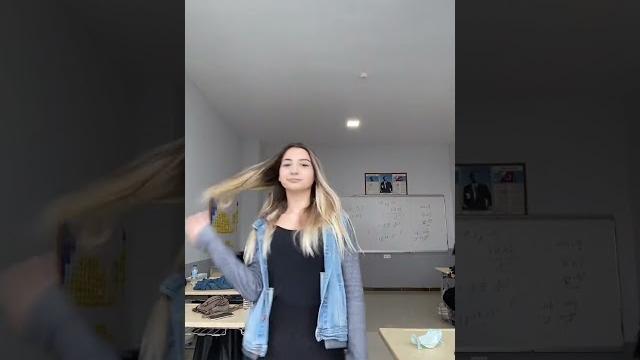 Okul günlükleri #tiktok #akım #fyp Okul günlükleri #tiktok #akım #fyp