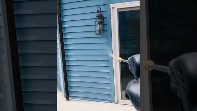 Antix pest control (canton, ohio) Antix pest control (canton, ohio)