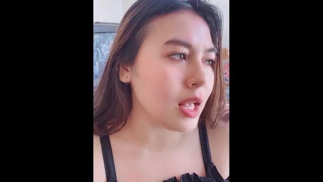Bigo hot | bigo live hot | bigo live | gunung gede | apem tembem gak pake bh | goyang bigo hot #17 Bigo hot | bigo live hot | bigo live | gunung gede | apem tembem gak pake bh | goyang bigo hot #17