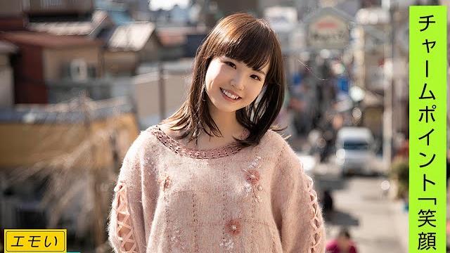 工藤ララ(工藤拉拉) 工藤ララ(工藤拉拉)
