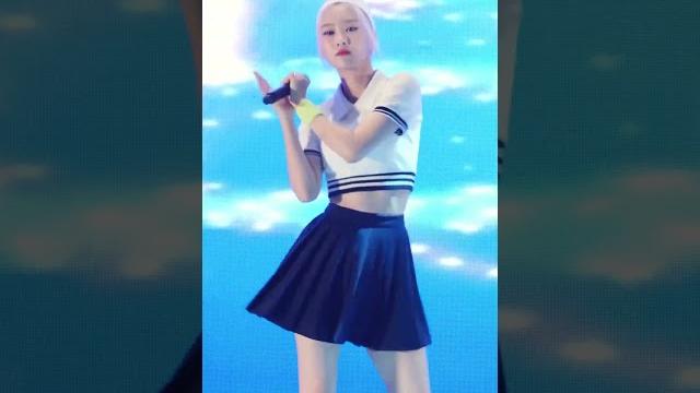 【942】#性感可愛 #舞蹈 #火辣身材 #熱舞 #好看的小姐姐 #舞台混剪 【942】#性感可愛 #舞蹈 #火辣身材 #熱舞 #好看的小姐姐 #舞台混剪