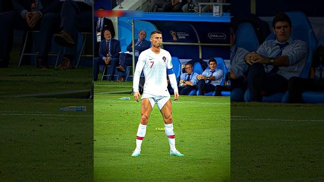 Ronaldo x uruguay ️ #ronaldo #shorts #football #cristianoronaldo #edit #cr7 #viralvideo Ronaldo x uruguay ️ #ronaldo #shorts #football #cristianoronaldo #edit #cr7 #viralvideo